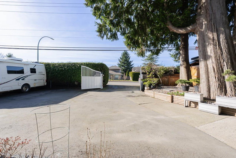 Image of home for listing MLS® R3165407