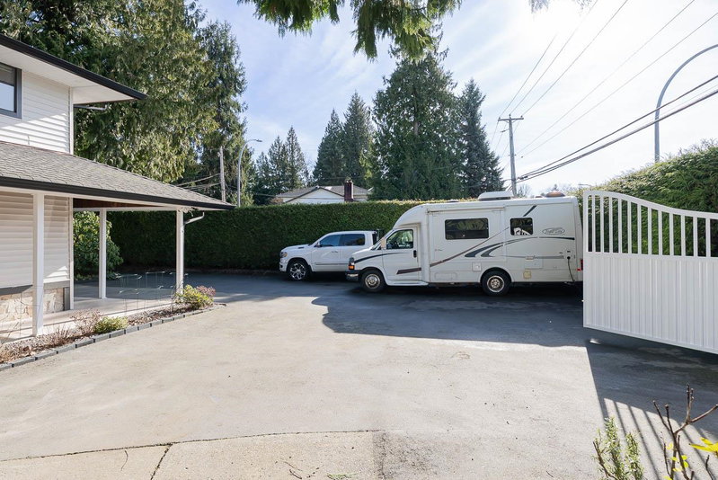 Image of home for listing MLS® R3165407