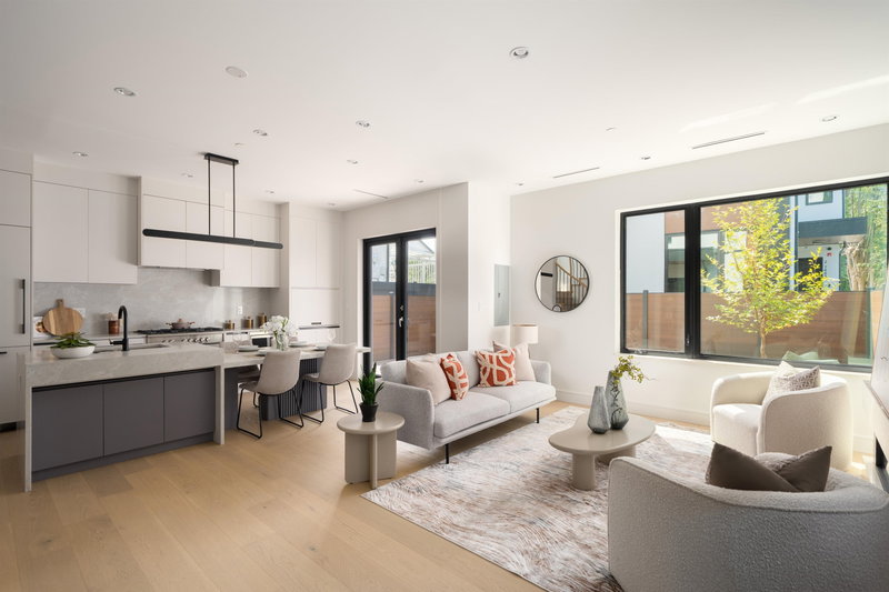 Image of home for listing MLS® R3165408