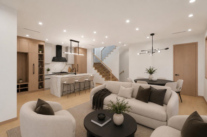 Image of home for listing MLS® R3165409