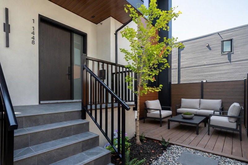 Image of home for listing MLS® R3165409