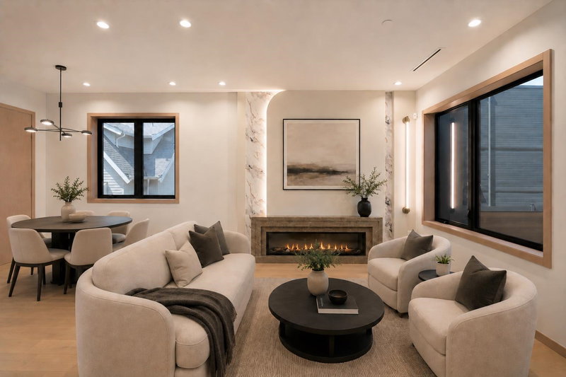 Image of home for listing MLS® R3165409