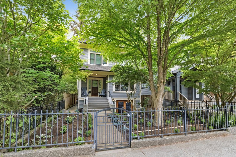 Image of home for listing MLS® R3165410