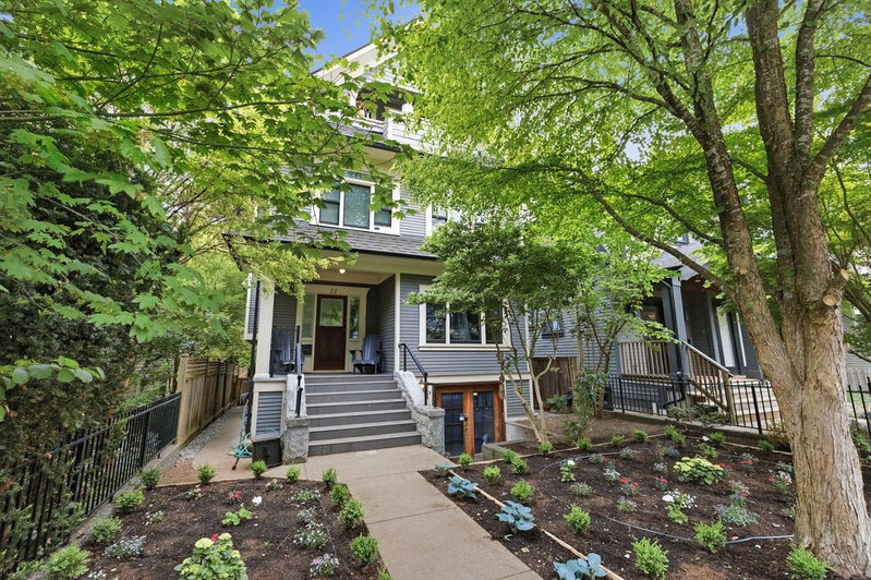 Image of home for listing MLS® R3165410