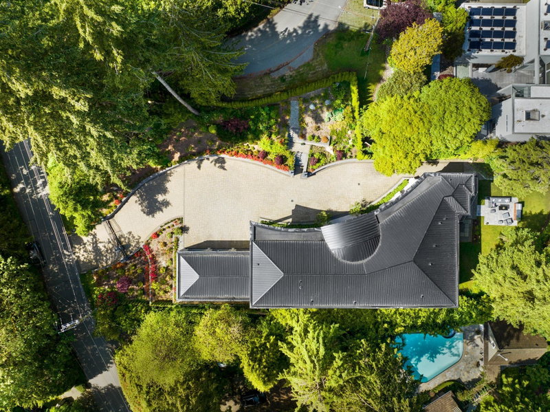 Image of home for listing MLS® R3165411