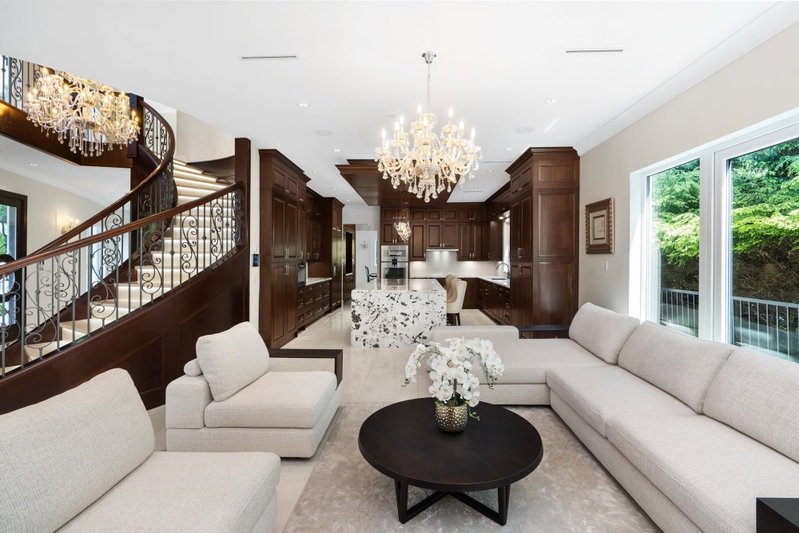 Image of home for listing MLS® R3165411