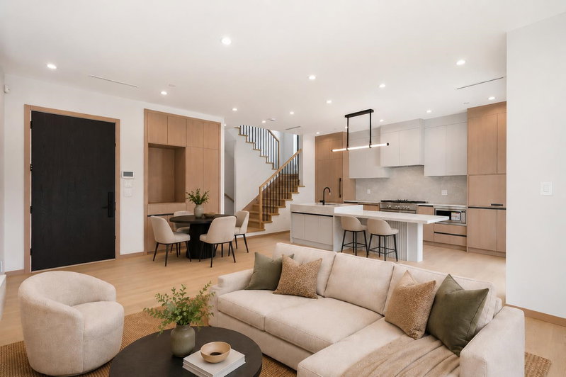 Image of home for listing MLS® R3165412