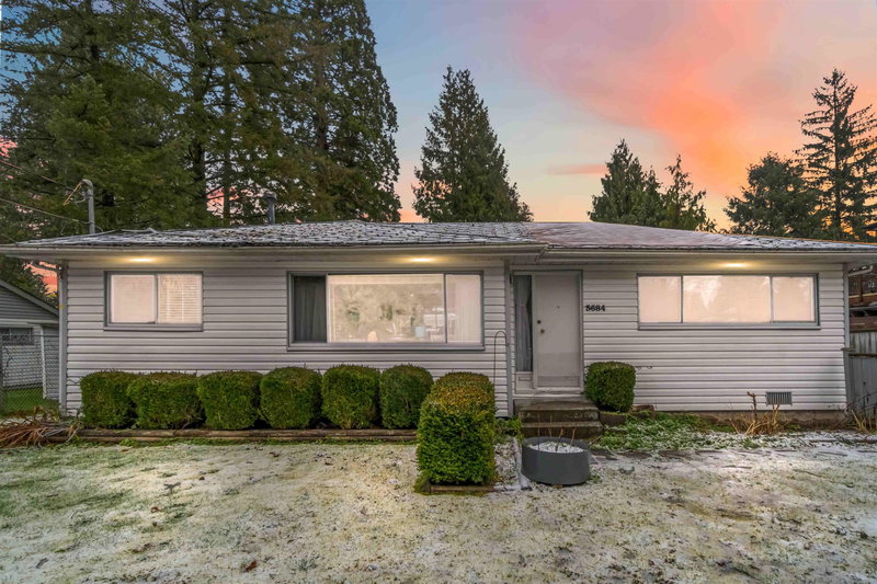 Image of home for listing MLS® R3165415