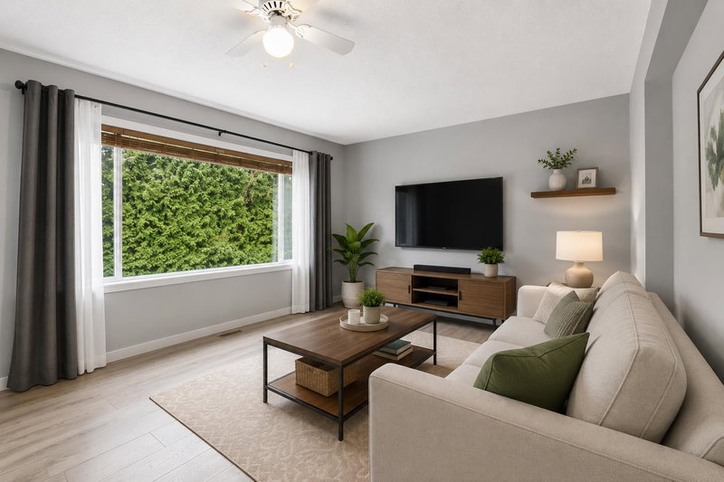 Image of home for listing MLS® R3165415