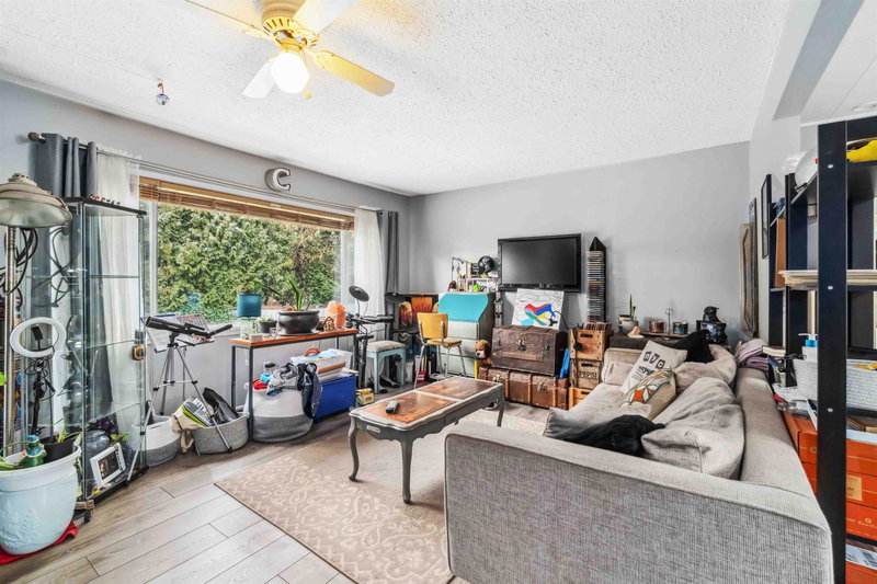 Image of home for listing MLS® R3165415