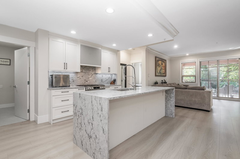Image of home for listing MLS® R3165416