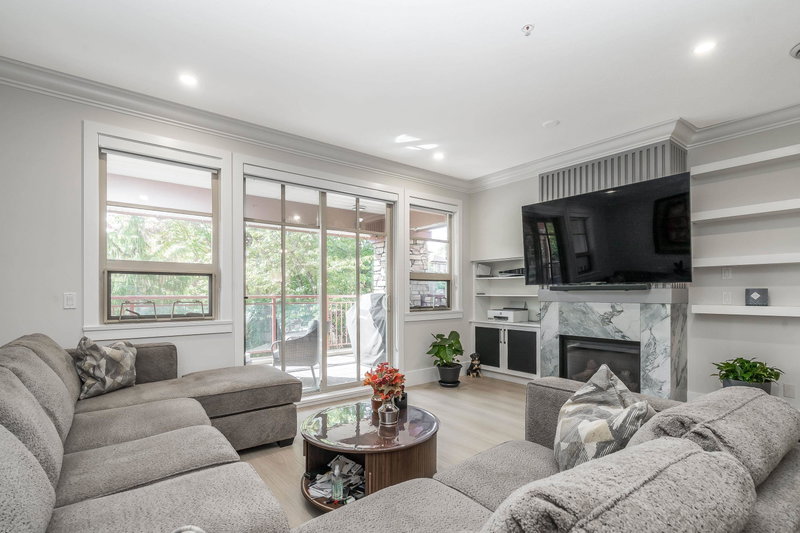 Image of home for listing MLS® R3165416