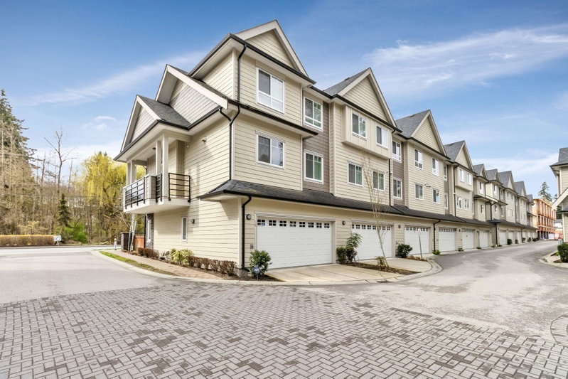 Image of home for listing MLS® R3165421