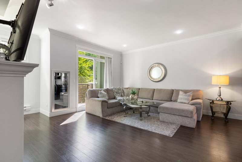 Image of home for listing MLS® R3165421