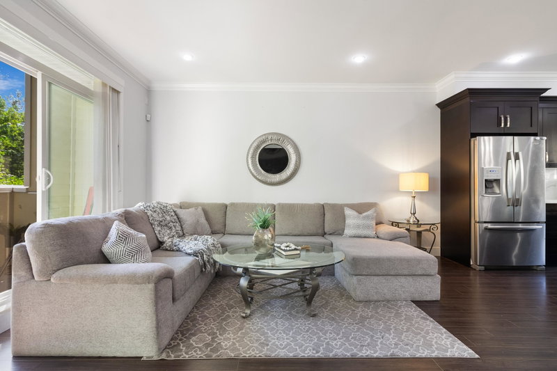 Image of home for listing MLS® R3165421