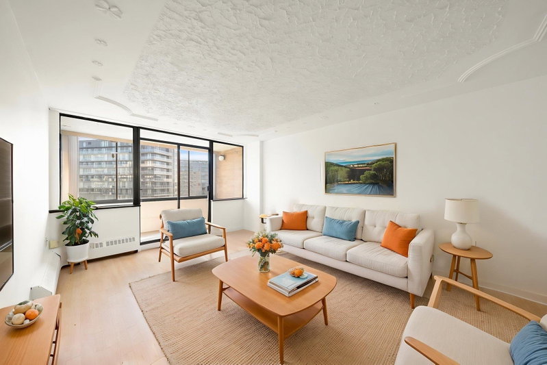 Image of home for listing MLS® R3165422