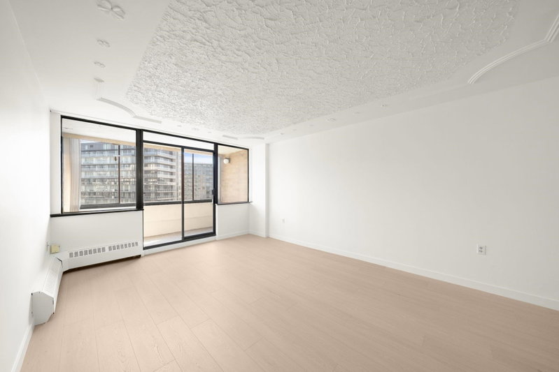 Image of home for listing MLS® R3165422