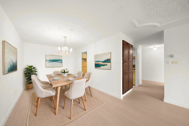 Image of home for listing MLS® R3165422