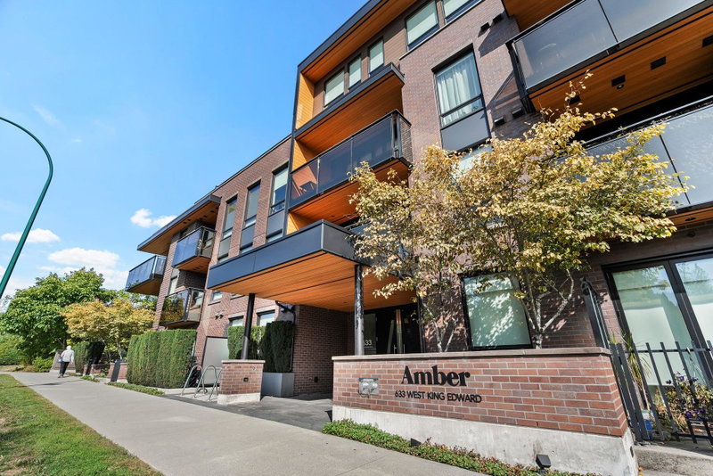 Image of home for listing MLS® R3165423