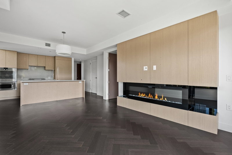 Image of home for listing MLS® R3165423
