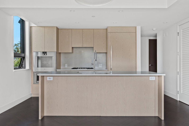 Image of home for listing MLS® R3165423