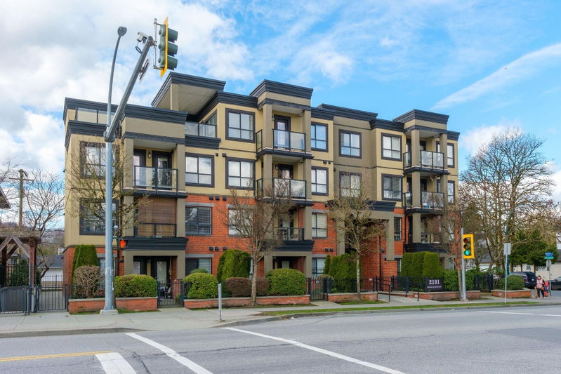 Image of home for listing MLS® R3165424