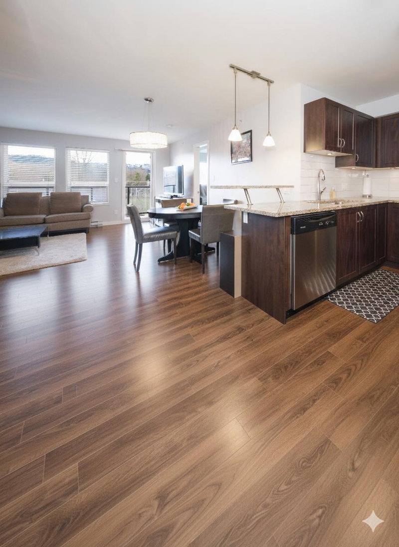 Image of home for listing MLS® R3165424