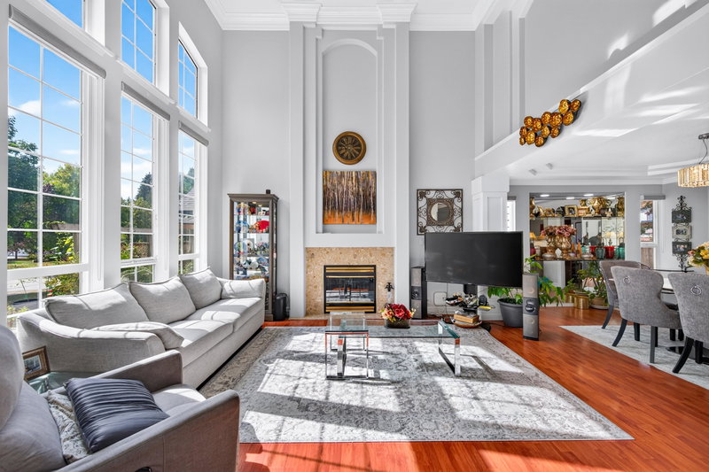 Image of home for listing MLS® R3165425