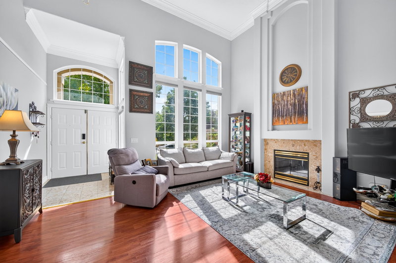 Image of home for listing MLS® R3165425