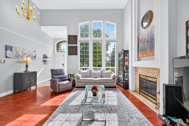 Image of home for listing MLS® R3165425