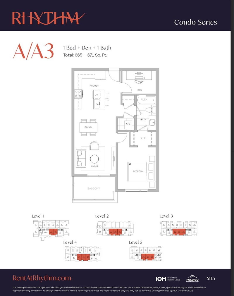 Image of home for listing MLS® R3165427