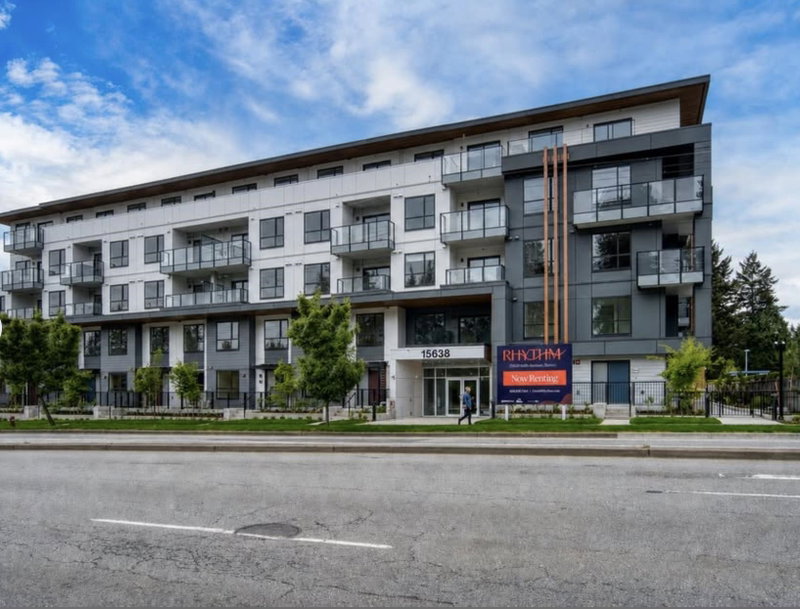 Image of home for listing MLS® R3165427