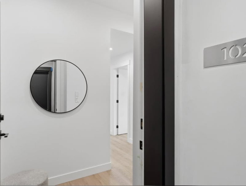 Image of home for listing MLS® R3165427