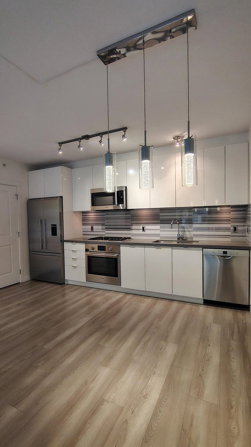Image of home for listing MLS® R3165430
