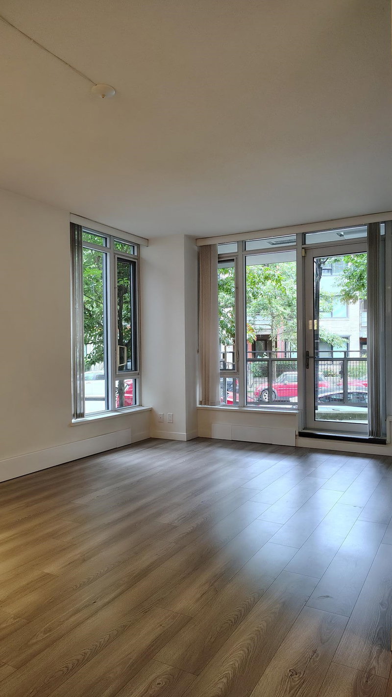Image of home for listing MLS® R3165430