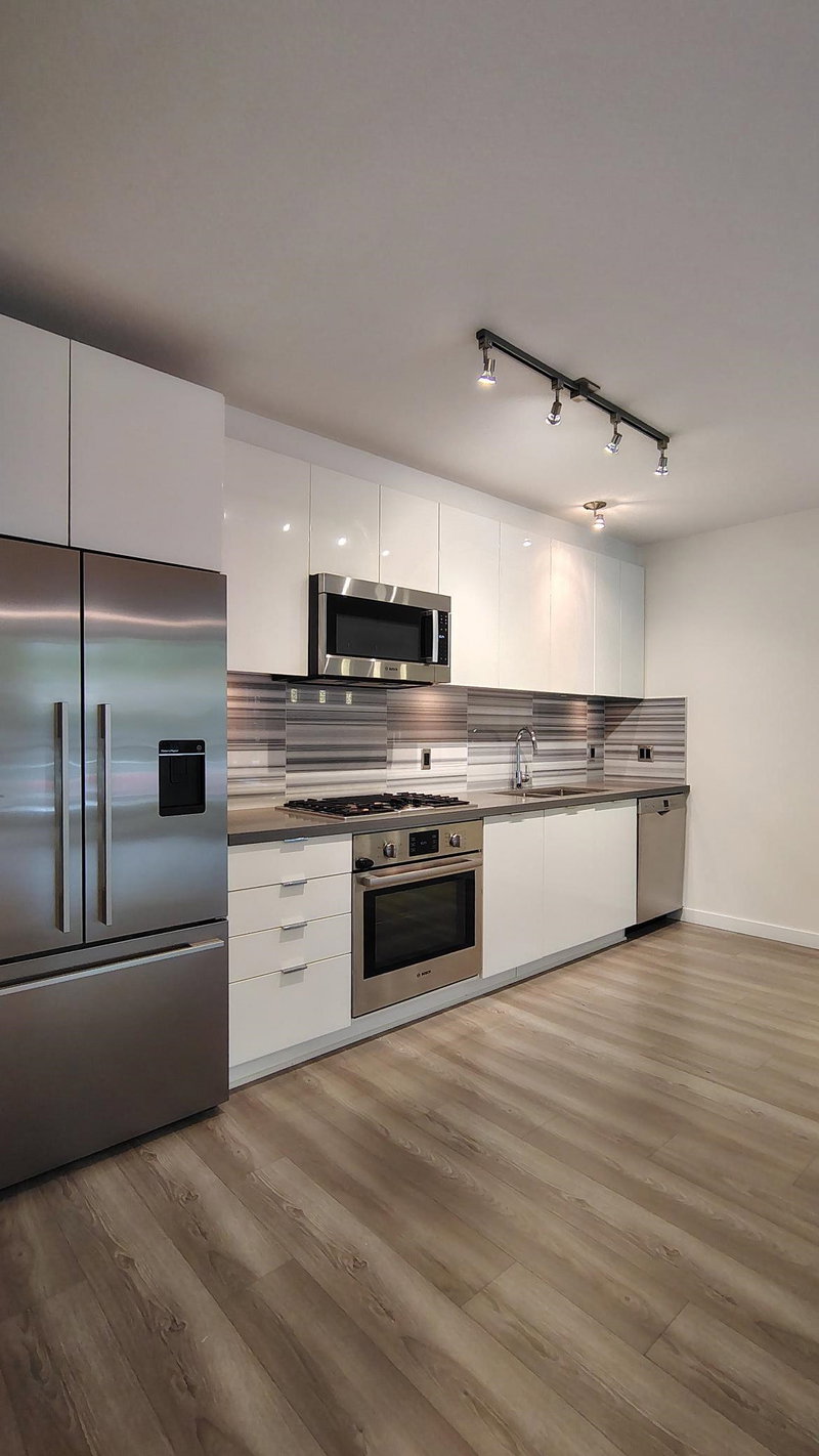 Image of home for listing MLS® R3165430