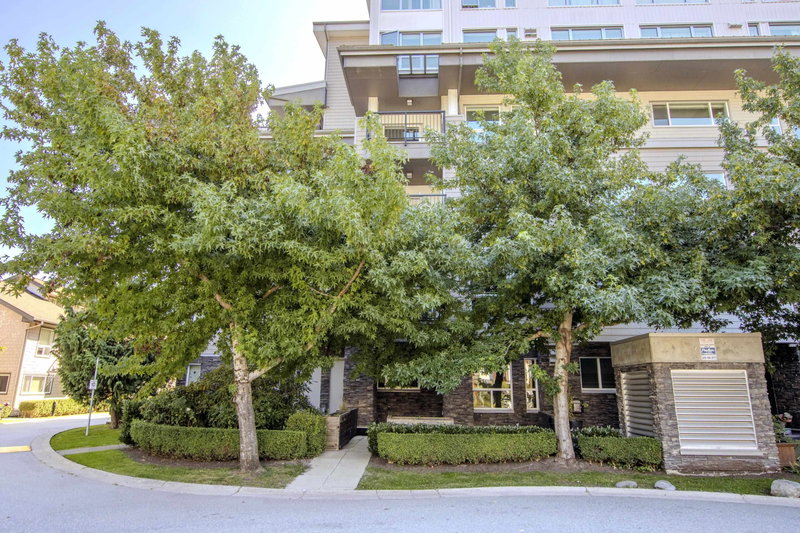 Image of home for listing MLS® R3165432