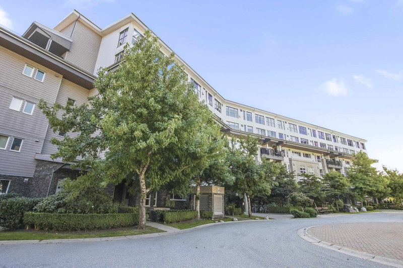 Image of home for listing MLS® R3165432