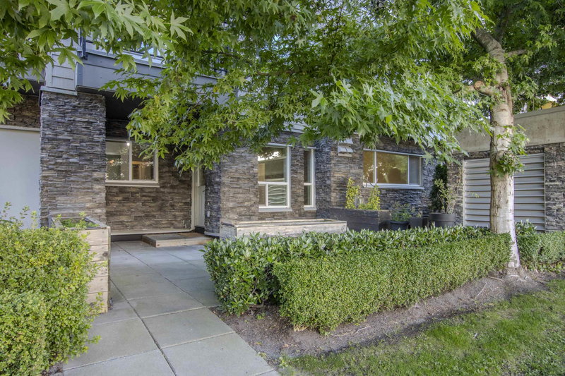 Image of home for listing MLS® R3165432