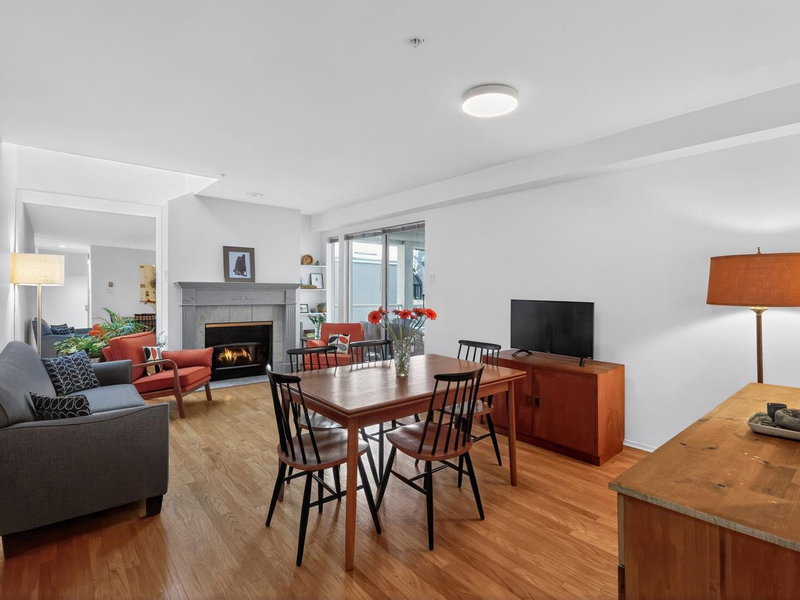 Image of home for listing MLS® R3165434