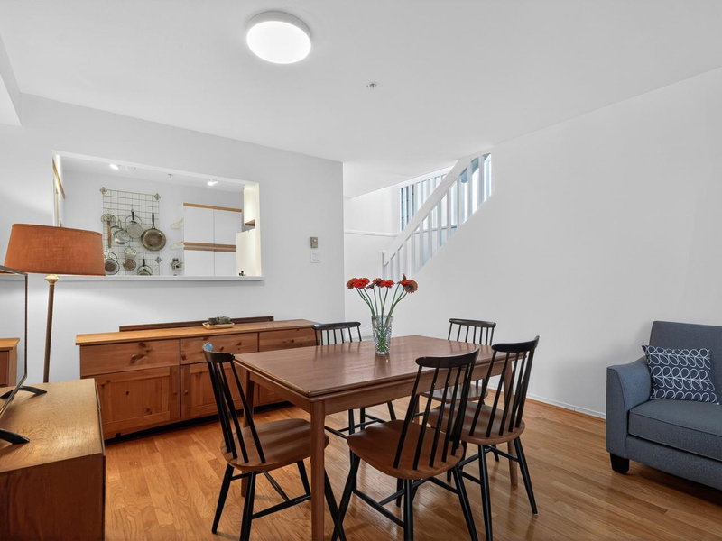 Image of home for listing MLS® R3165434