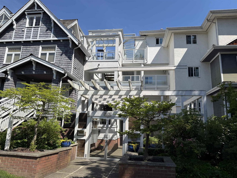 Image of home for listing MLS® R3165434