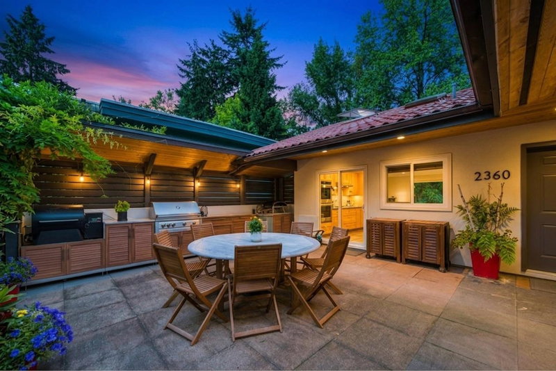 Image of home for listing MLS® R3165435