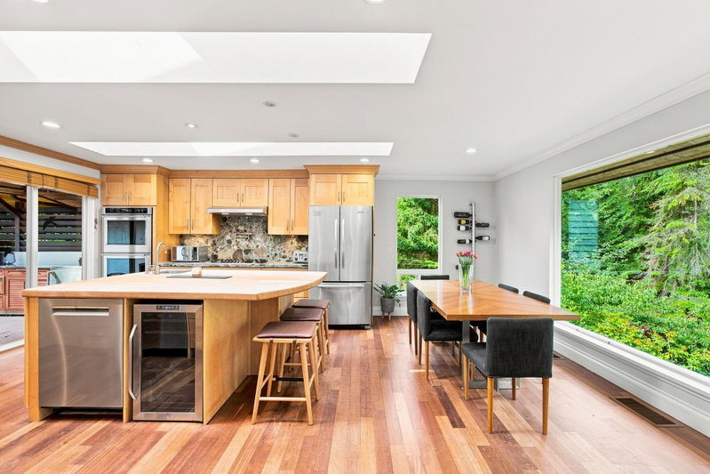 Image of home for listing MLS® R3165435