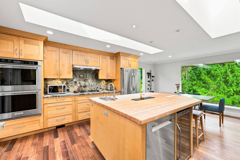Image of home for listing MLS® R3165435