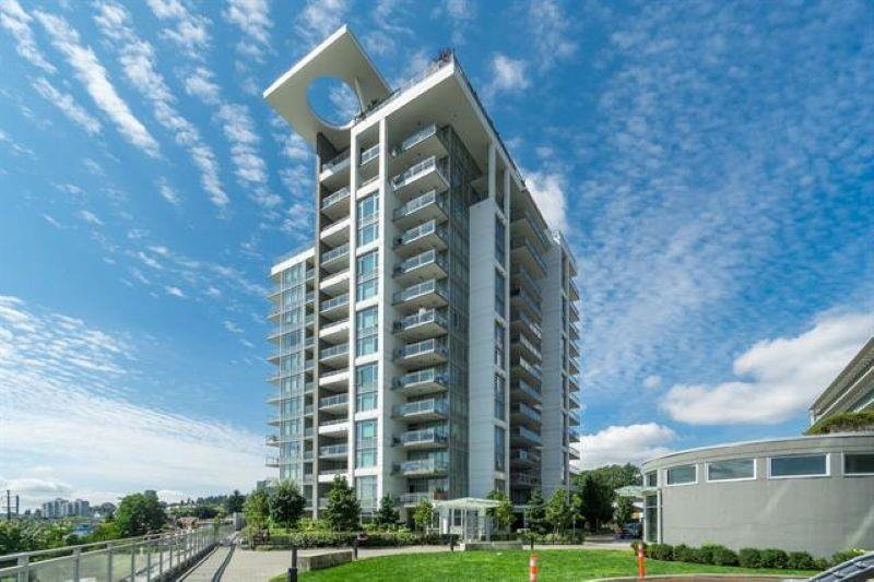 Image of home for listing MLS® R3165438