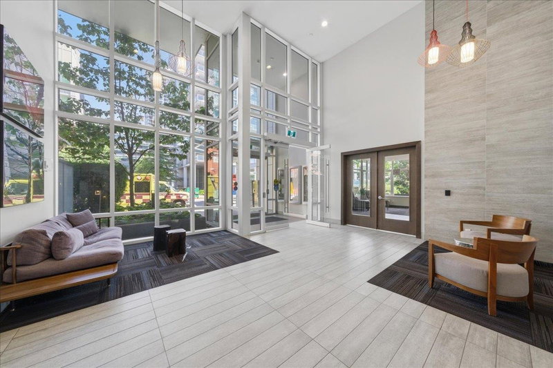 Image of home for listing MLS® R3165438