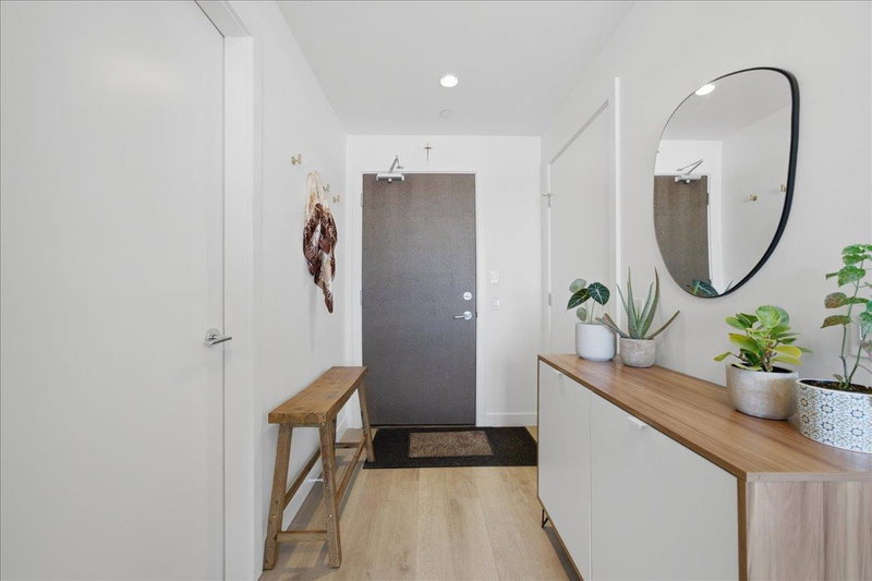 Image of home for listing MLS® R3165438