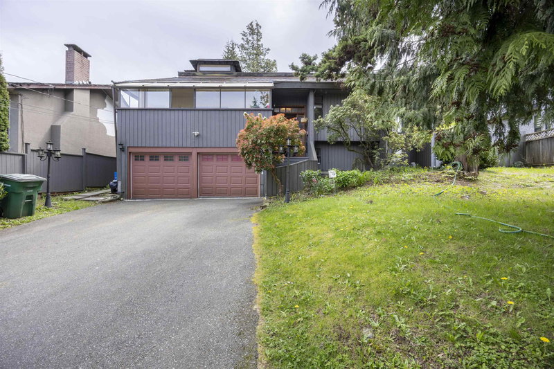 Image of home for listing MLS® R3165440