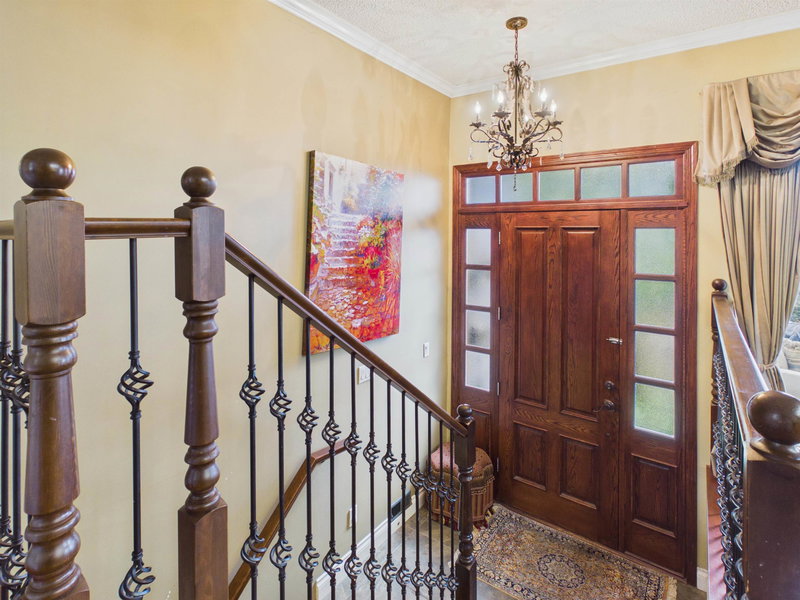 Image of home for listing MLS® R3165440